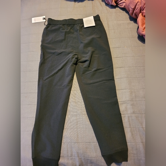 Goodfellow jogger - Picture 4 of 5